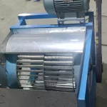 Forward Curved2