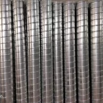 GI Duct2