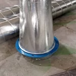 GI Duct3