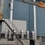 GI Duct4