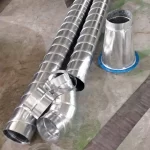 GI Duct5