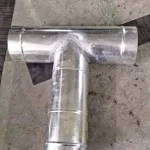 GI Duct6