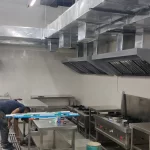 GI Ducting1