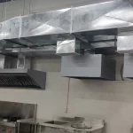 GI Ducting2