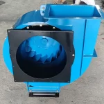 Industrial Blowers1