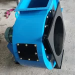 Industrial Blowers2