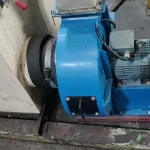 Industrial Blowers3