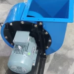 Industrial Blowers4