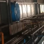 Industrial Exhaust Fan1