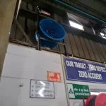 Industrial Exhaust Fan6