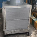 Industrial Metal Air Coolers1
