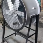 Man Coolers