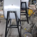 Man Coolers2
