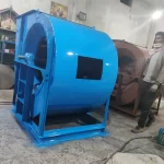 SISW Blowers2