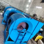 SISW Blowers4