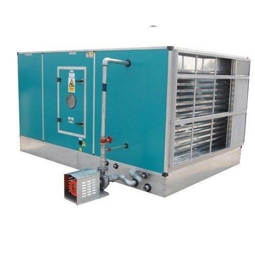 AIR WASHER