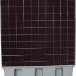 Tent Air Cooler1
