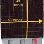 Tent Air Cooler4