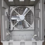 Tent Air Cooler6